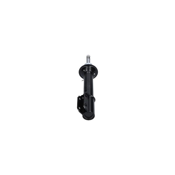 Stötdämpare Gastryck, Framaxel Kavo parts SSA-11197 KAVO PARTS