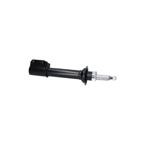 Stötdämpare Gastryck, Framaxel Kavo parts SSA-11197 KAVO PARTS