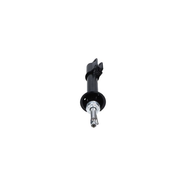 Stötdämpare Gastryck, Framaxel Kavo parts SSA-11197 KAVO PARTS