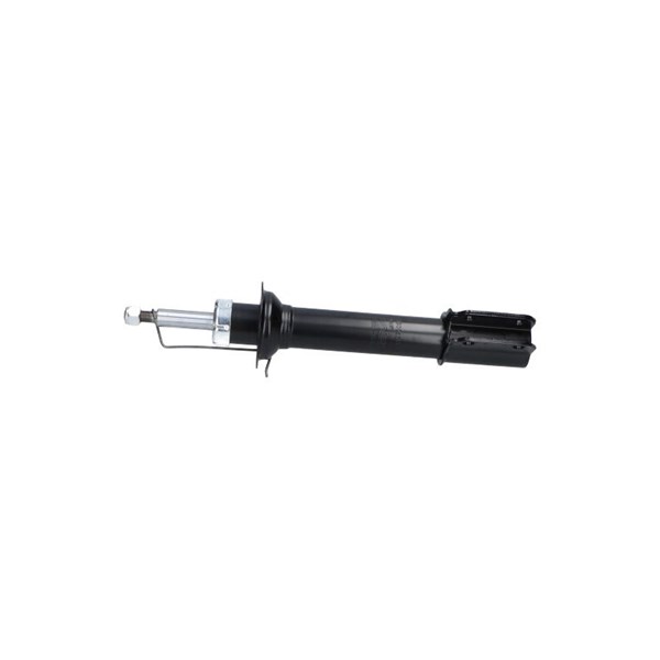 Stötdämpare Gastryck, Framaxel Kavo parts SSA-11197 KAVO PARTS