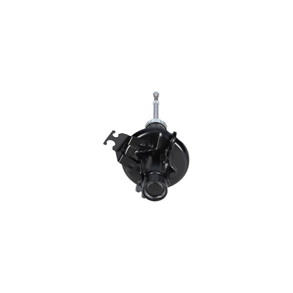 Stötdämpare Gastryck, framaxel höger Kavo parts SSA-11198 KAVO PARTS