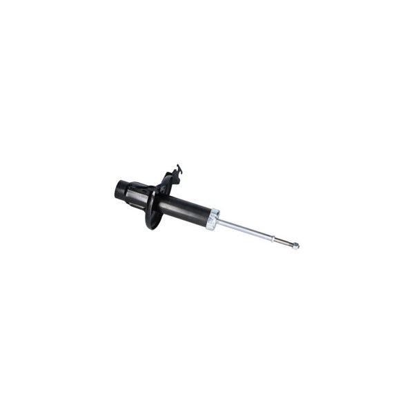 Stötdämpare Gastryck, framaxel höger Kavo parts SSA-11198 KAVO PARTS