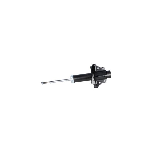 Stötdämpare Gastryck, framaxel höger Kavo parts SSA-11198 KAVO PARTS