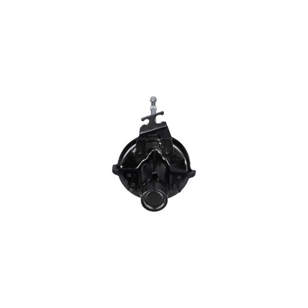 Stötdämpare Gastryck, framaxel vänster Kavo parts SSA-11199 KAVO PARTS