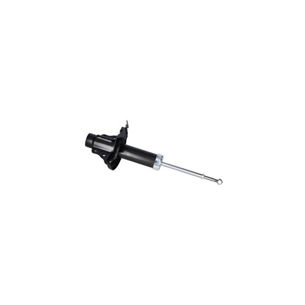 Stötdämpare Gastryck, framaxel vänster Kavo parts SSA-11199 KAVO PARTS