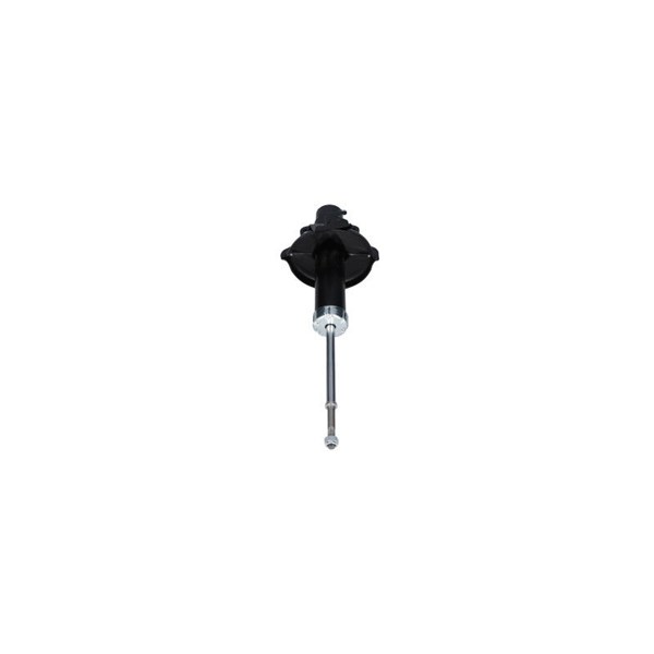 Stötdämpare Gastryck, framaxel vänster Kavo parts SSA-11199 KAVO PARTS