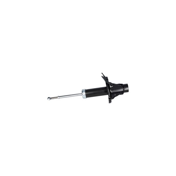 Stötdämpare Gastryck, framaxel vänster Kavo parts SSA-11199 KAVO PARTS