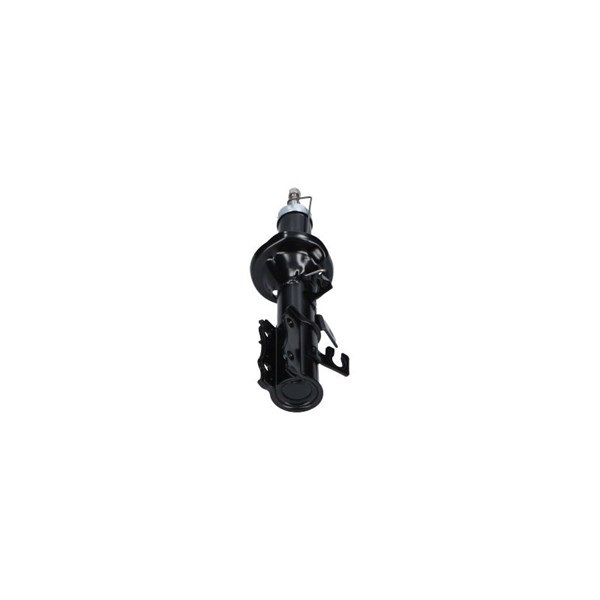 Stötdämpare Gastryck, framaxel höger Kavo parts SSA-11201 KAVO PARTS