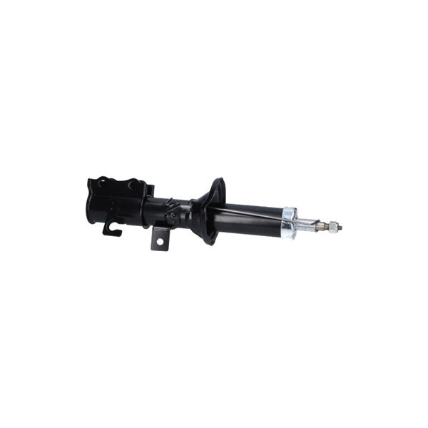 Stötdämpare Gastryck, framaxel höger Kavo parts SSA-11201 KAVO PARTS Stötdämpare Gastryck, framaxel höger Kavo parts SSA-11201 KAVO PARTS