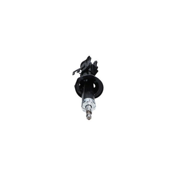 Stötdämpare Gastryck, framaxel höger Kavo parts SSA-11201 KAVO PARTS Stötdämpare Gastryck, framaxel höger Kavo parts SSA-11201 KAVO PARTS