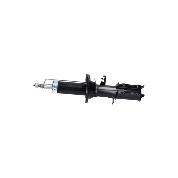 Stötdämpare Gastryck, framaxel höger Kavo parts SSA-11201 KAVO PARTS Stötdämpare Gastryck, framaxel höger Kavo parts SSA-11201 KAVO PARTS