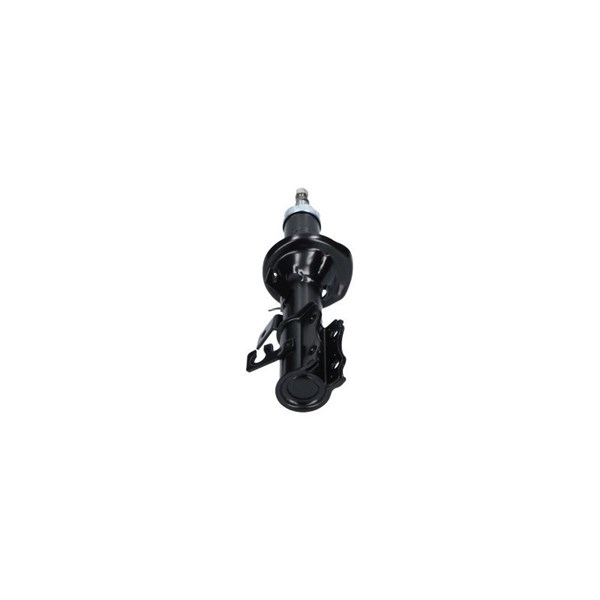 Stötdämpare Gastryck, framaxel vänster Kavo parts SSA-11202 KAVO PARTS
