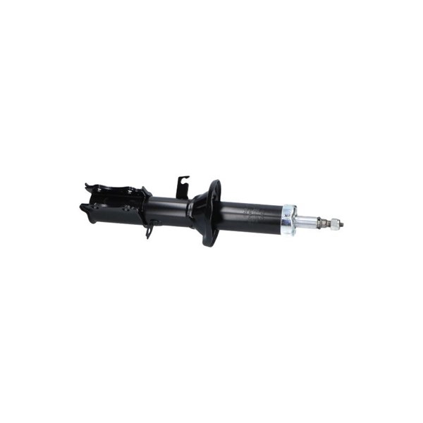 Stötdämpare Gastryck, framaxel vänster Kavo parts SSA-11202 KAVO PARTS