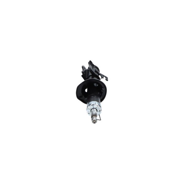 Stötdämpare Gastryck, framaxel vänster Kavo parts SSA-11202 KAVO PARTS Stötdämpare Gastryck, framaxel vänster Kavo parts SSA-11202 KAVO PARTS