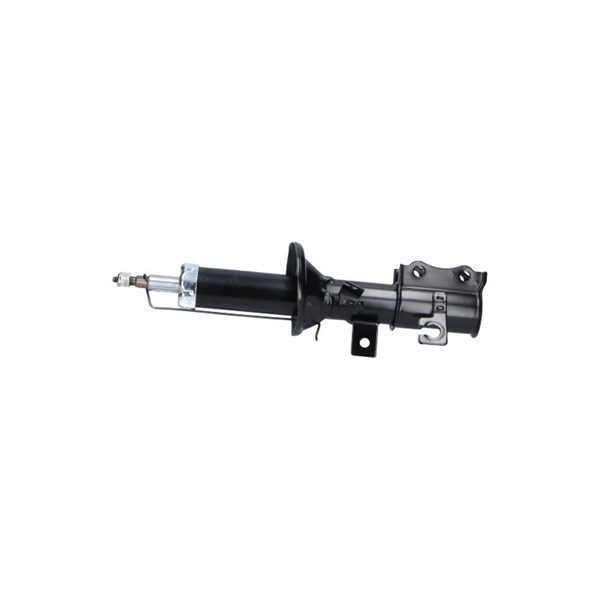 Stötdämpare Gastryck, framaxel vänster Kavo parts SSA-11202 KAVO PARTS