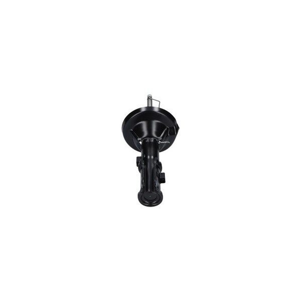 Stötdämpare Gastryck, framaxel höger Kavo parts SSA-11208 KAVO PARTS