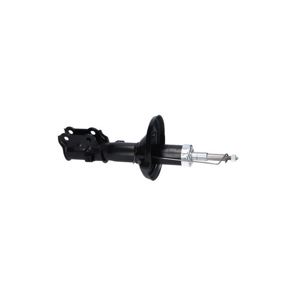 Stötdämpare Gastryck, framaxel höger Kavo parts SSA-11208 KAVO PARTS Stötdämpare Gastryck, framaxel höger Kavo parts SSA-11208 KAVO PARTS