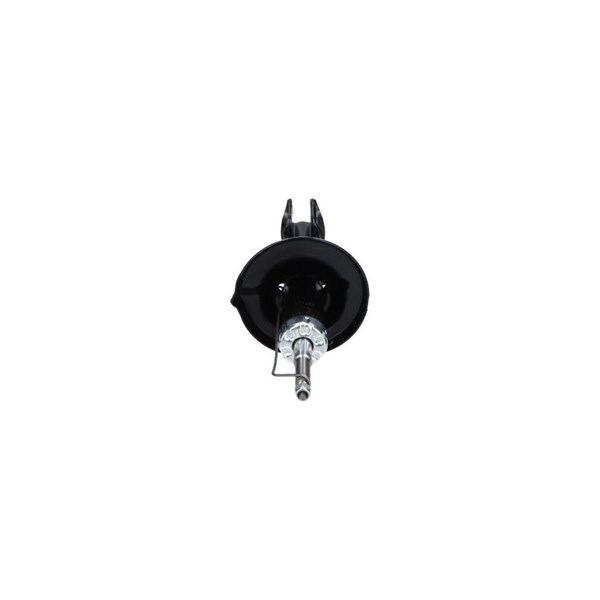 Stötdämpare Gastryck, framaxel höger Kavo parts SSA-11208 KAVO PARTS Stötdämpare Gastryck, framaxel höger Kavo parts SSA-11208 KAVO PARTS