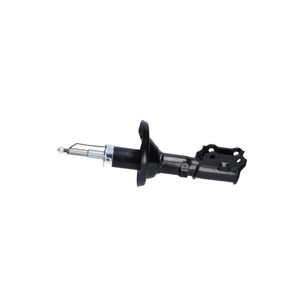 Stötdämpare Gastryck, framaxel höger Kavo parts SSA-11208 KAVO PARTS Stötdämpare Gastryck, framaxel höger Kavo parts SSA-11208 KAVO PARTS