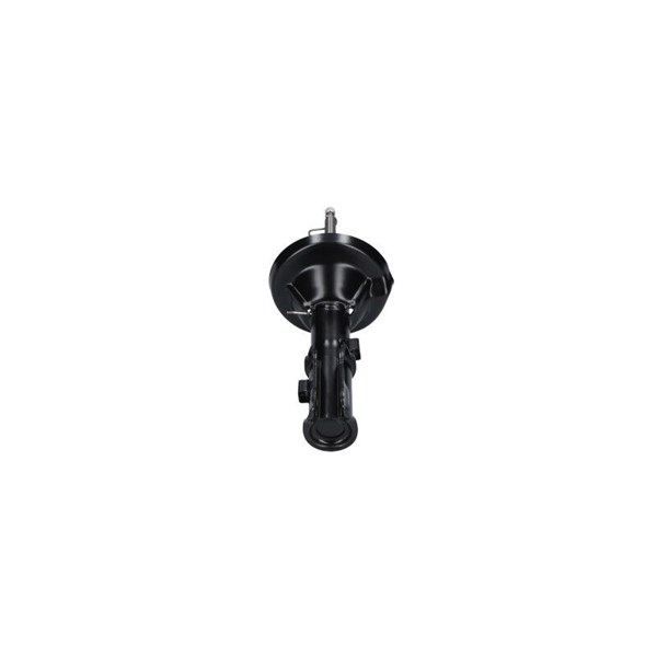 Stötdämpare Gastryck, framaxel vänster Kavo parts SSA-11209 KAVO PARTS