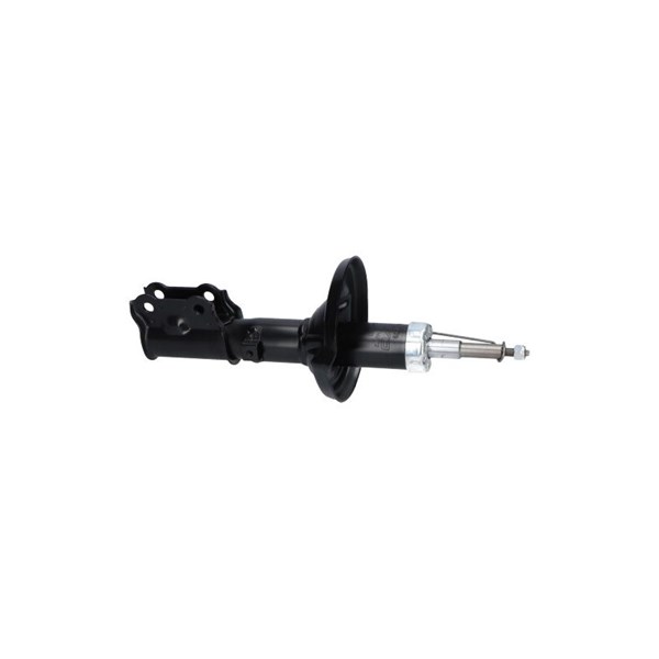 Stötdämpare Gastryck, framaxel vänster Kavo parts SSA-11209 KAVO PARTS