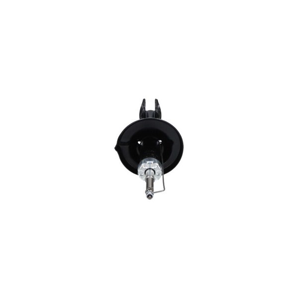 Stötdämpare Gastryck, framaxel vänster Kavo parts SSA-11209 KAVO PARTS