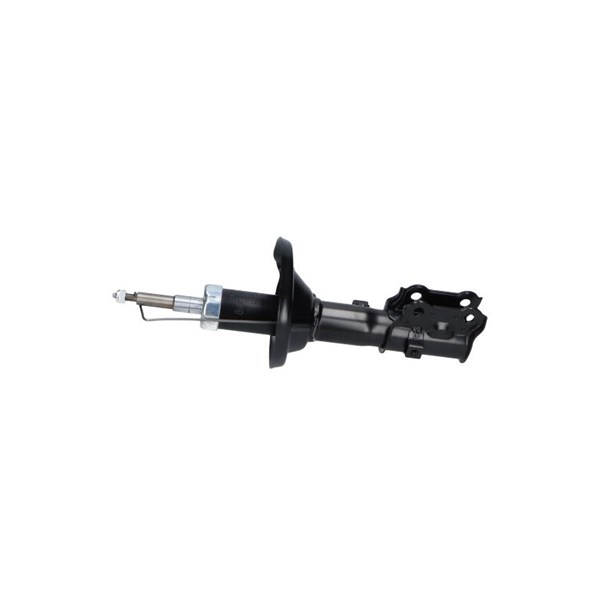 Stötdämpare Gastryck, framaxel vänster Kavo parts SSA-11209 KAVO PARTS
