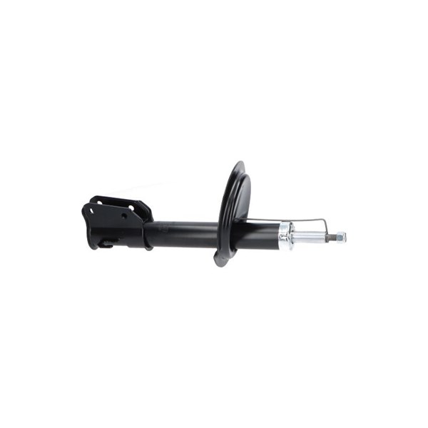 Stötdämpare Gastryck, Framaxel Kavo parts SSA-11213 KAVO PARTS