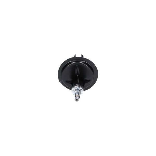 Stötdämpare Gastryck, Framaxel Kavo parts SSA-11213 KAVO PARTS