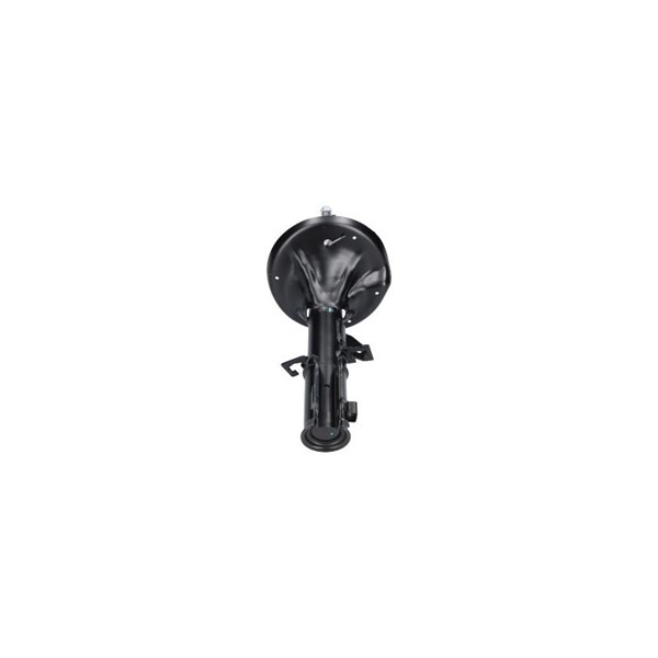 Stötdämpare Gastryck, framaxel höger Kavo parts SSA-11220 KAVO PARTS
