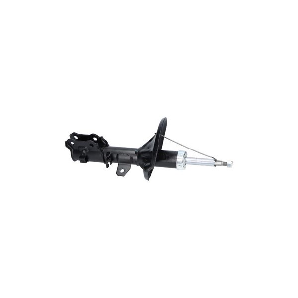 Stötdämpare Gastryck, framaxel höger Kavo parts SSA-11220 KAVO PARTS Stötdämpare Gastryck, framaxel höger Kavo parts SSA-11220 KAVO PARTS