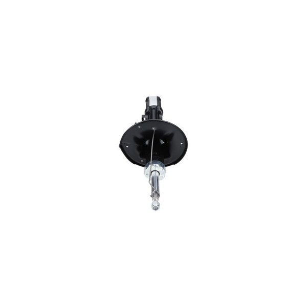 Stötdämpare Gastryck, framaxel höger Kavo parts SSA-11220 KAVO PARTS Stötdämpare Gastryck, framaxel höger Kavo parts SSA-11220 KAVO PARTS