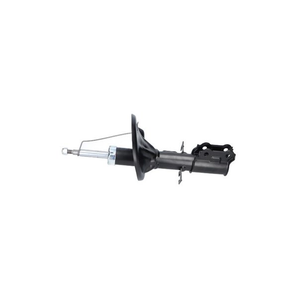 Stötdämpare Gastryck, framaxel höger Kavo parts SSA-11220 KAVO PARTS Stötdämpare Gastryck, framaxel höger Kavo parts SSA-11220 KAVO PARTS