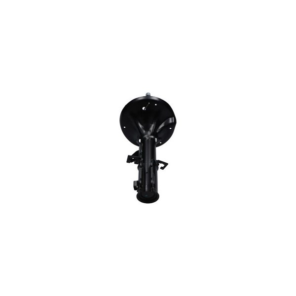 Stötdämpare Gastryck, framaxel vänster Kavo parts SSA-11221 KAVO PARTS Stötdämpare Gastryck, framaxel vänster Kavo parts SSA-11221 KAVO PARTS