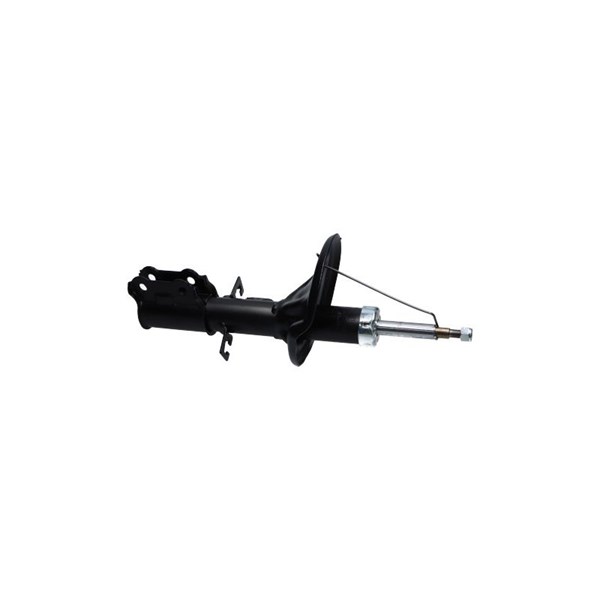 Stötdämpare Gastryck, framaxel vänster Kavo parts SSA-11221 KAVO PARTS Stötdämpare Gastryck, framaxel vänster Kavo parts SSA-11221 KAVO PARTS