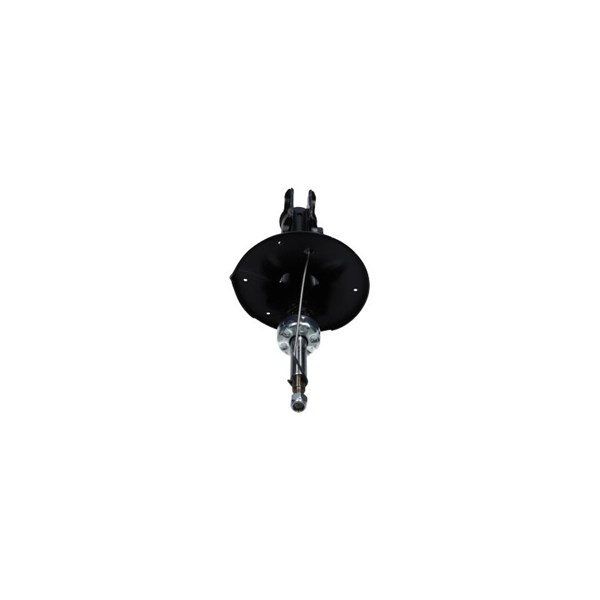 Stötdämpare Gastryck, framaxel vänster Kavo parts SSA-11221 KAVO PARTS Stötdämpare Gastryck, framaxel vänster Kavo parts SSA-11221 KAVO PARTS