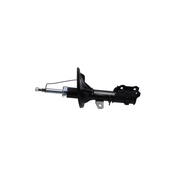 Stötdämpare Gastryck, framaxel vänster Kavo parts SSA-11221 KAVO PARTS Stötdämpare Gastryck, framaxel vänster Kavo parts SSA-11221 KAVO PARTS