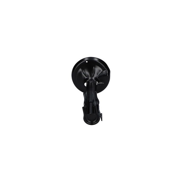Stötdämpare Gastryck, framaxel höger Kavo parts SSA-11222 KAVO PARTS Stötdämpare Gastryck, framaxel höger Kavo parts SSA-11222 KAVO PARTS