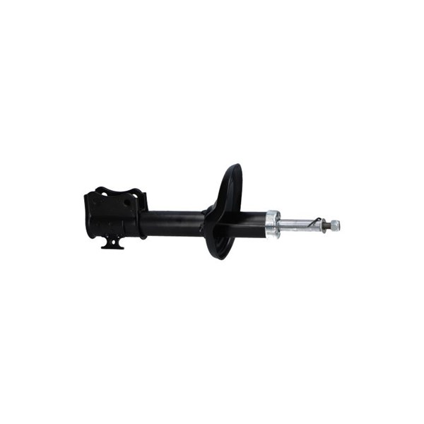 Stötdämpare Gastryck, framaxel höger Kavo parts SSA-11222 KAVO PARTS Stötdämpare Gastryck, framaxel höger Kavo parts SSA-11222 KAVO PARTS