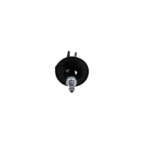Stötdämpare Gastryck, framaxel höger Kavo parts SSA-11222 KAVO PARTS