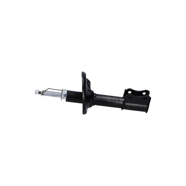 Stötdämpare Gastryck, framaxel höger Kavo parts SSA-11222 KAVO PARTS Stötdämpare Gastryck, framaxel höger Kavo parts SSA-11222 KAVO PARTS