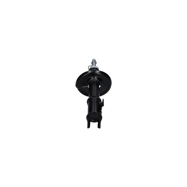 Stötdämpare Gastryck, framaxel vänster Kavo parts SSA-11223 KAVO PARTS Stötdämpare Gastryck, framaxel vänster Kavo parts SSA-11223 KAVO PARTS