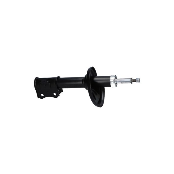 Stötdämpare Gastryck, framaxel vänster Kavo parts SSA-11223 KAVO PARTS Stötdämpare Gastryck, framaxel vänster Kavo parts SSA-11223 KAVO PARTS