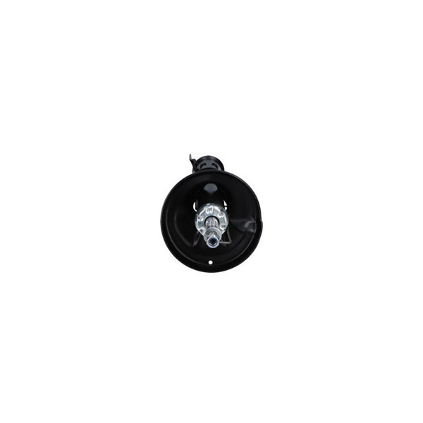 Stötdämpare Gastryck, framaxel vänster Kavo parts SSA-11223 KAVO PARTS Stötdämpare Gastryck, framaxel vänster Kavo parts SSA-11223 KAVO PARTS