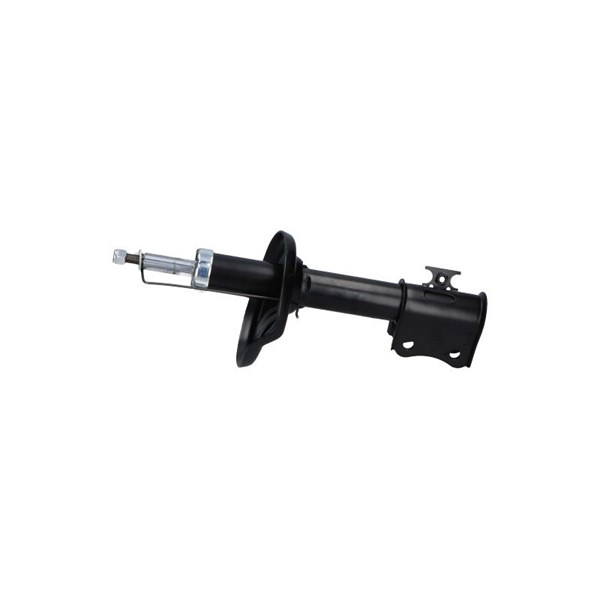 Stötdämpare Gastryck, framaxel vänster Kavo parts SSA-11223 KAVO PARTS