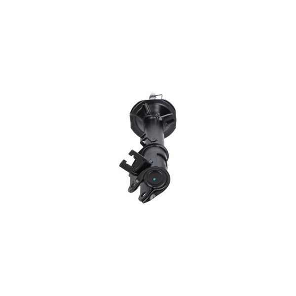Stötdämpare Gastryck, Bakaxel höger Kavo parts SSA-11226 KAVO PARTS