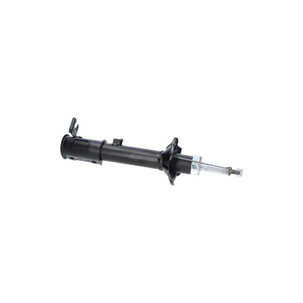 Stötdämpare Gastryck, Bakaxel höger Kavo parts SSA-11226 KAVO PARTS Stötdämpare Gastryck, Bakaxel höger Kavo parts SSA-11226 KAVO PARTS
