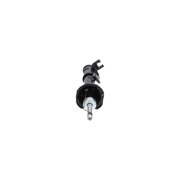 Stötdämpare Gastryck, Bakaxel höger Kavo parts SSA-11226 KAVO PARTS Stötdämpare Gastryck, Bakaxel höger Kavo parts SSA-11226 KAVO PARTS