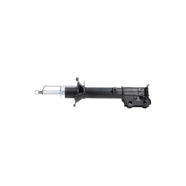 Stötdämpare Gastryck, Bakaxel höger Kavo parts SSA-11226 KAVO PARTS Stötdämpare Gastryck, Bakaxel höger Kavo parts SSA-11226 KAVO PARTS