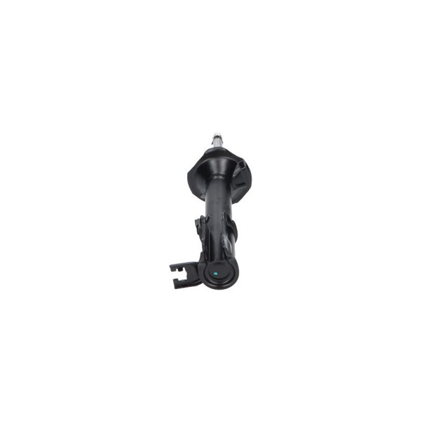 Stötdämpare Gastryck, Bakaxel vänster Kavo parts SSA-11227 KAVO PARTS